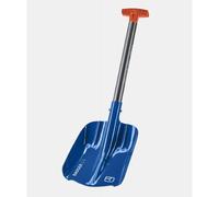 Ortovox - Badger - Pelle avalanche Safety Blue - Taille unique