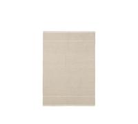 Oru Loom Tapis L145 Blanc Cassé/ Beige