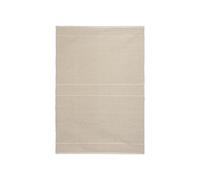Oru Loom Tapis L201 Blanc Cassé