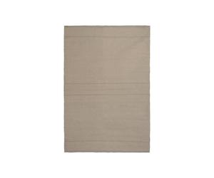 Oru Loom Tapis L201 Gris/ Beige