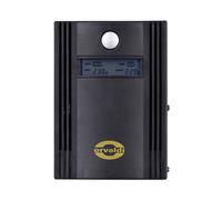 Orvaldi Inverter 12-500W Line-Interactive 0.5 kVA