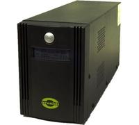 Orvaldi Inverter 12-500W Line-Interactive 0.5 kVA
