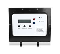 Orvex 472734 Carte de contrôle automatique de la chaleur compatible avec la pompe à chaleur Pentair UltraTemp ThermalFlo Pool Spa Remplace 473711.A 473425 473693