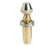 Oryx 5040002 Lot complet d'axe pour marmite Magefesa