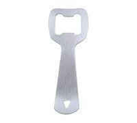 Oryx 5058000 Décapsuleur plat Couleurs assorties 3 pièces 18/8_Stainless_Steel