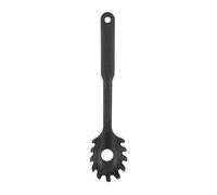 Oryx 5076003 serveur spaghettis Nylon Basic 30 X.