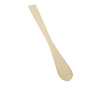 ORYX AFT05860055 5860055 Spatule Sangria Bois 30 cm