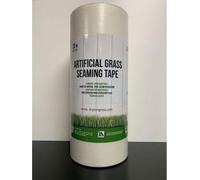 Oryzon Grass Bande De Jonction_10mx12_5cm - Oryzon Grass