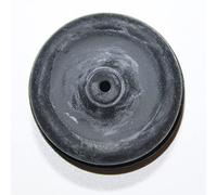Osaga Membrane de rechange MK-9501 pour pompe à membrane d'aérateur de bassin