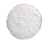 OSALADI Flocons de Cire Parfumée Blanche pour Bougies Faites Main, Matériau Facile à Utiliser pour Kit Diy, pour Création Artisanale de Bougies Parfumées
