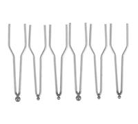 OSALADI Lot De 6 Pointes De Pyrogravure Embout Pyrograveur Pour Machine À Pyrographie Conseils De Brûleur En Bois Accessoires De Remplacement Pour Gravure Et Projets De Bricolage
