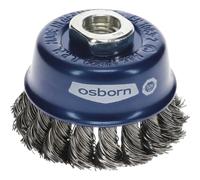 OSBORN-0002608151-Taza-M14-65x25x0,5-Ac.