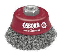 OSBORN-0002613162-Taza-M14-75x23x0,3-Ac.