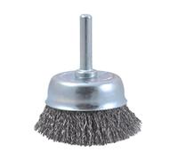OSBORN-0002930821-Taza-V6-50x15x0,3-Ac.Lat.