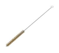 Osborn Brosse à buses L. 320 mm D. 6 mm fil en laiton 0,12 mm L. garniture 100 mm OSBOR Quantité:1