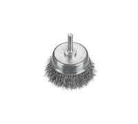 Osborn Brosse coupe pour perceuse - 50 mm