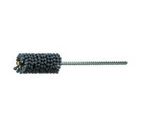 Osborn Écouvillon Novoflex B pour perçages-D. 14 mm L. 60 mm 120 OSBORN Quantité:1