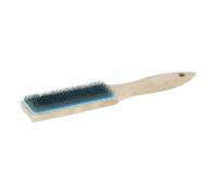 Osborn Osborn Brosse à lime 115 x 40 mm Quantité:1