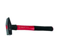 OSCA OSCA Marteau rivoir avec manche trimatière, Poids sans manche : 1000 g Quantité:1