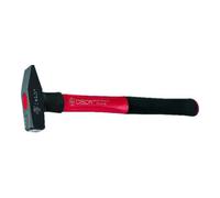 OSCA OSCA Marteau rivoir avec manche trimatière, Poids sans manche : 2000 g Quantité:1
