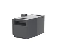 OSCAL BP2000 1920 Wh – Batterie d'extension pour le système de stockage d'énergie Power Storage 2000 (ne peut pas être e seule)