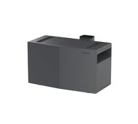 Oscal BP2000 Batterie additionnelle - 1920Wh, exclusivement pour Power Storage 2000