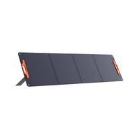 Oscal PM200 Pro Panneau solaire pliable - 200W