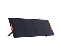 Oscal PM400 SE Panneau solaire pliable - 400W