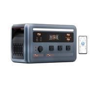 Oscal PowerMax 1800 SE Centrale électrique portable