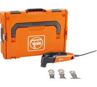 Oscillateur FEIN MM 300 Plus Start | 72297264000