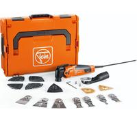 Oscillateur FEIN MM 500 Plus Top | 72296770000