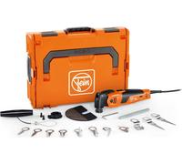 Oscillateur FEIN MM 700 1.7 Q Bus & Truck | 72297064000