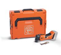 Oscillateur sans fil FEIN AMM 700 Max AS | 71293662000