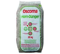 Oscorna 352 Corne Farine, 25 kg