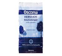 Oscorna 786 Corne Amon Coton Engrais, 25 kg