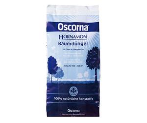 Oscorna 786 Corne Amon Coton Engrais, 25 kg