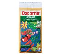 Oscorna Animalin Engrais 20 kg