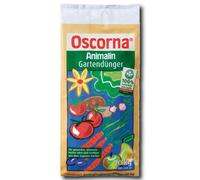Oscorna Animalin Engrais 20 kg