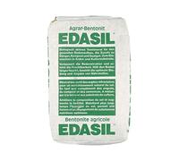 Oscorna edasil Bentonite Agricole, 25 kg