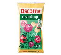 Oscorna Engrais pour Roses 10,5 kg