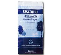 Oscorna 786 Corne Amon Coton Engrais, 25 kg