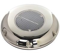 Osculati 53.636.00 Aérateur Solaire Autonome Solarvent