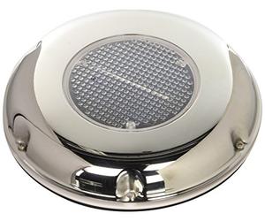 Osculati 53.636.00 Aérateur Solaire Autonome Solarvent