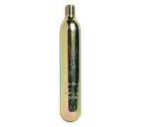 OSCULATI Bombonne gaz Rechange 33 g