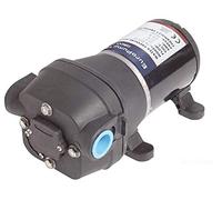 OSCULATI Pompe Circulation d'eau 24 V 3 A 6 l