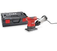 OSE 80-2 Set Flex Ponceuse
