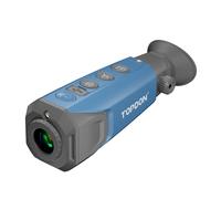 OSelect TS004 Pro | Camra thermique portable pour chasse scurit et surveillance