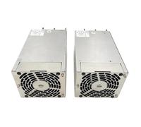 OSHZIKJII 1 bloc d'alimentation commutable 24 V 27 A 600 W HWS600-24