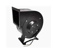 OSHZIKJII Ventilateur 150FLJ15 150FLJ17 220 V 120 W(150FLJ15)