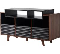OSLO 1200 - Meuble Hi-Fi